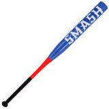 Smash Stick Weighted Training Bat - Smash It Sports