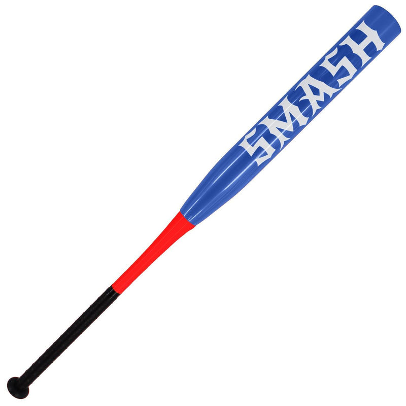 Smash Stick Weighted Training Bat - Smash It Sports