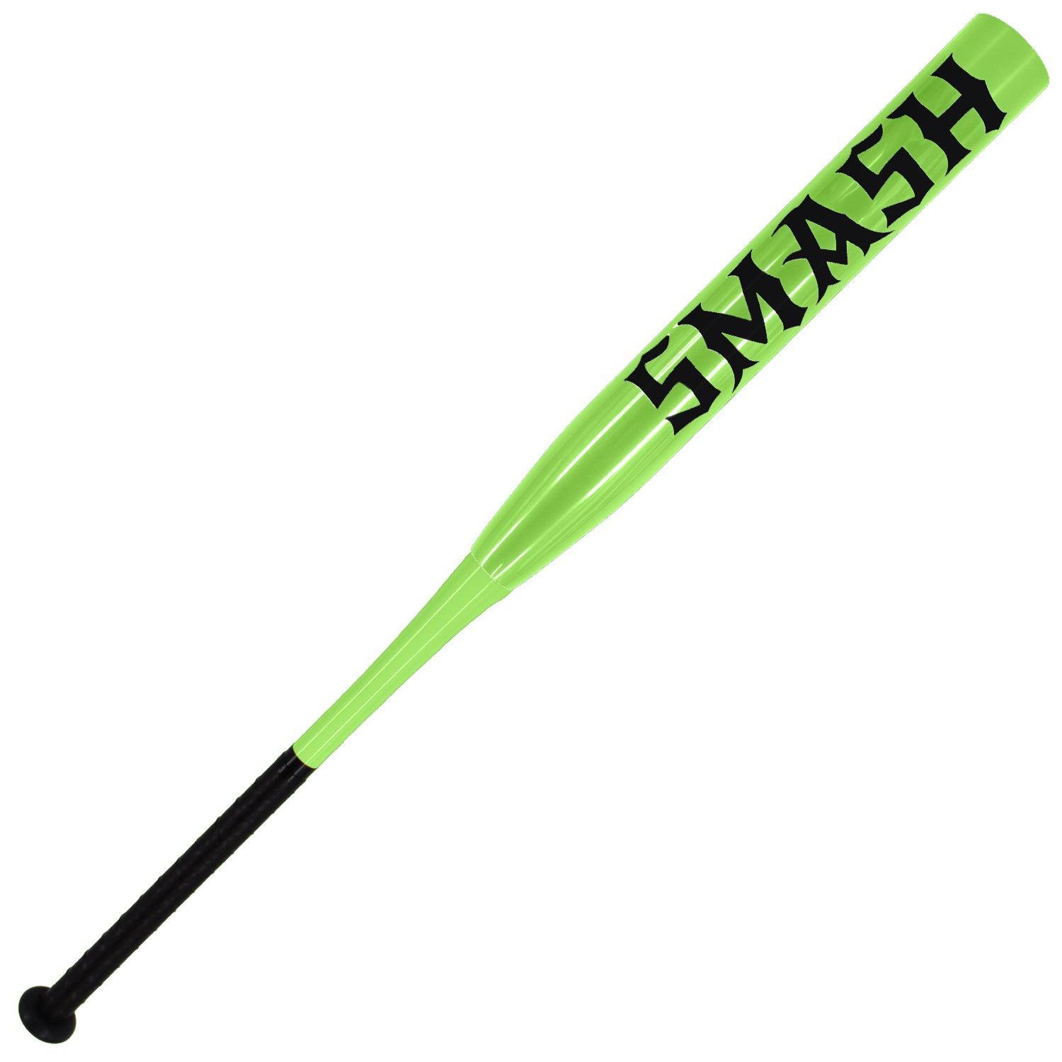 Smash Stick Weighted Training Bat - Smash It Sports