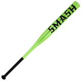 Smash Stick Weighted Training Bat - Smash It Sports