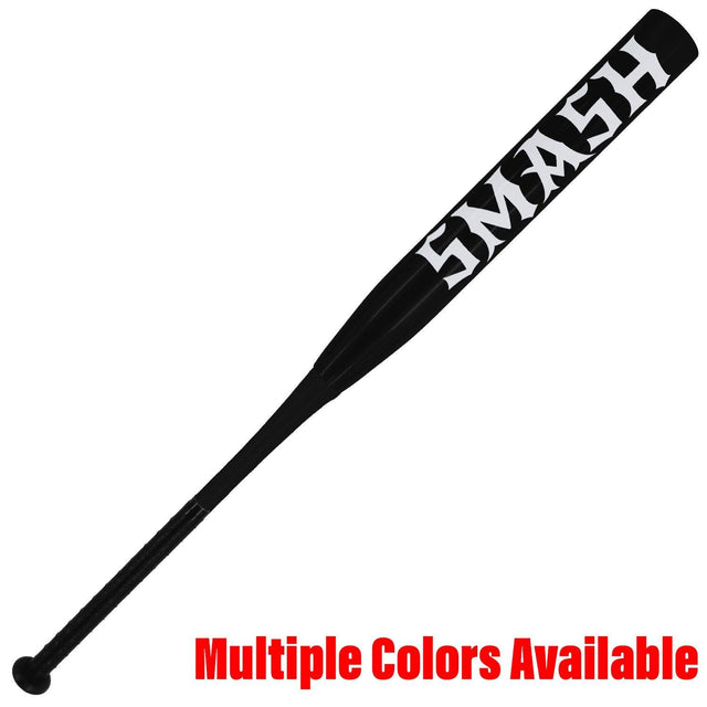 Smash Stick Weighted Training Bat - Smash It Sports