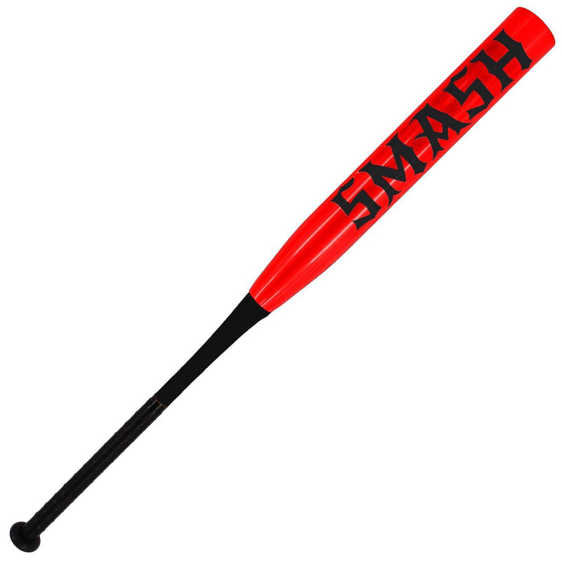 Smash Stick Weighted Training Bat - Smash It Sports