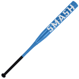 Smash Stick Weighted Training Bat - Smash It Sports