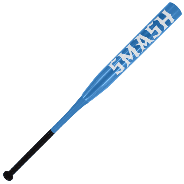 Smash Stick Weighted Training Bat - Smash It Sports