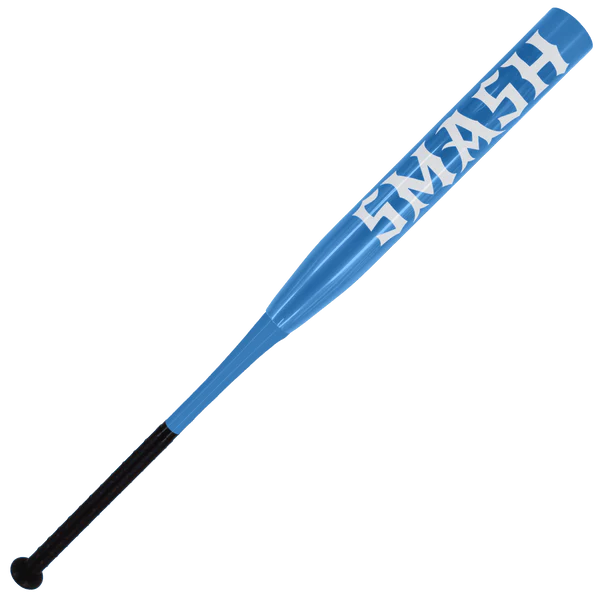 Smash Stick Weighted Training Bat