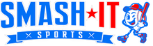 Smash It Sports