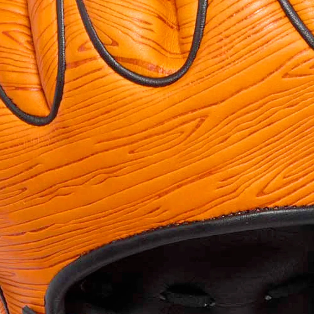 Rawlings Heart of the Hide 11.5