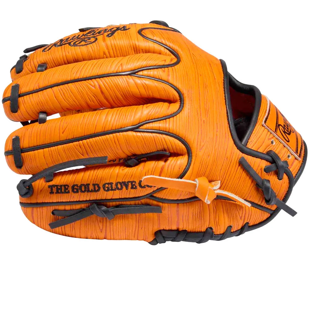 Rawlings Heart of the Hide 11.5