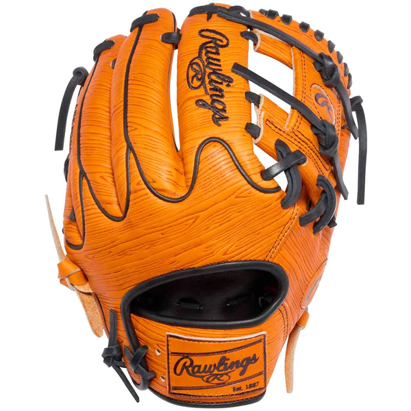 Rawlings Gold Glove グレー/ゴールド　ファーストミット A*ス様 軟式ファーストミット Rawlings Gold Glove グレー/ 【公式通販】