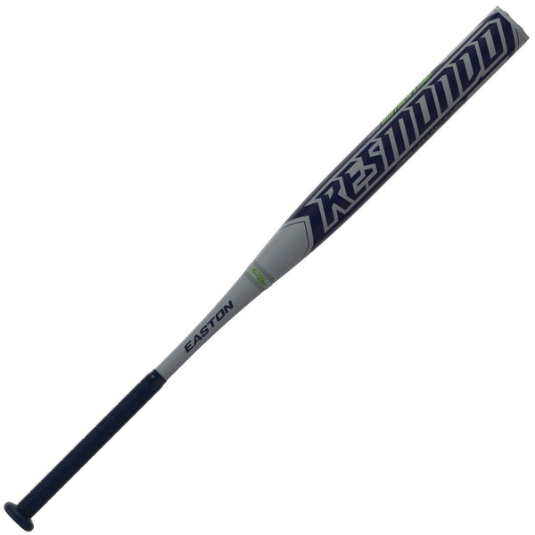 2023 Easton Resmondo 30th Anniversary Edition 12.5" Mother Load USSSA Slowpitch Softball Bat SP22RES30X - Smash It Sports