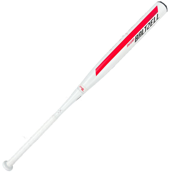 2023 Easton Redline 12.75" Loaded USSSA Slowpitch Softball Bat SP23BRL - Smash It Sports