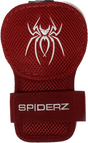 Spiderz Hand Guard (Multiple Colors) - Smash It Sports