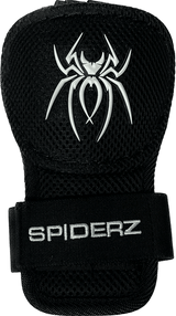 Spiderz Hand Guard (Multiple Colors) - Smash It Sports