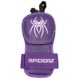 Spiderz Hand Guard (Multiple Colors) - Smash It Sports