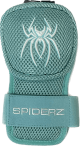 Spiderz Hand Guard (Multiple Colors) - Smash It Sports