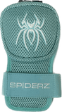 Spiderz Hand Guard (Multiple Colors) - Smash It Sports