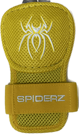 Spiderz Hand Guard (Multiple Colors) - Smash It Sports