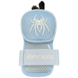 Spiderz Hand Guard (Multiple Colors) - Smash It Sports