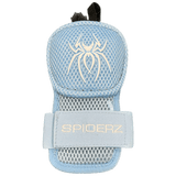 Spiderz Hand Guard (Multiple Colors) - Smash It Sports