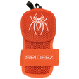 Spiderz Hand Guard (Multiple Colors) - Smash It Sports