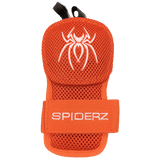 Spiderz Hand Guard (Multiple Colors) - Smash It Sports