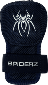 Spiderz Hand Guard (Multiple Colors) - Smash It Sports