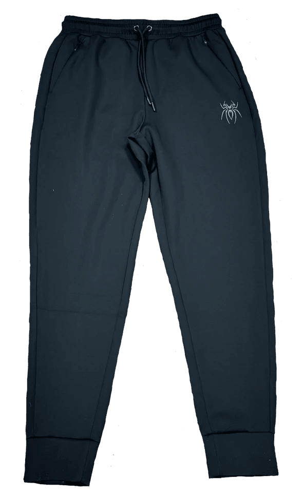 Spiderz Jogger Pant (Multiple Colors) - Smash It Sports
