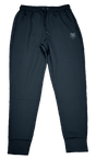 Spiderz Jogger Pant (Multiple Colors) - Smash It Sports