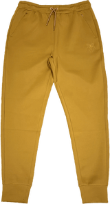 Spiderz Jogger Pant (Multiple Colors) - Smash It Sports