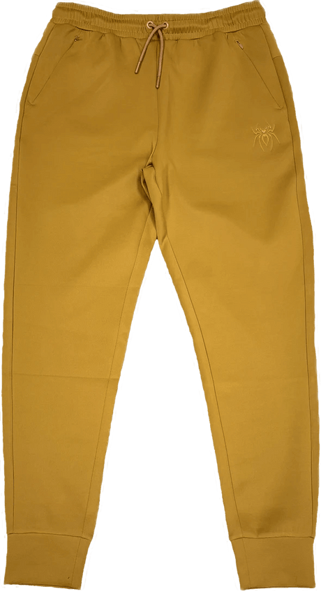 Spiderz Jogger Pant (Multiple Colors) - Smash It Sports