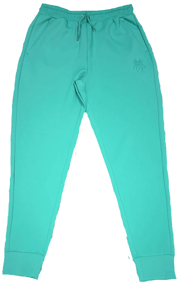 Spiderz Jogger Pant (Multiple Colors) - Smash It Sports
