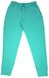 Spiderz Jogger Pant (Multiple Colors) - Smash It Sports