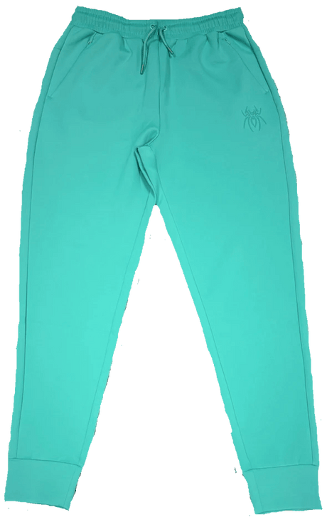 Spiderz Jogger Pant (Multiple Colors) - Smash It Sports