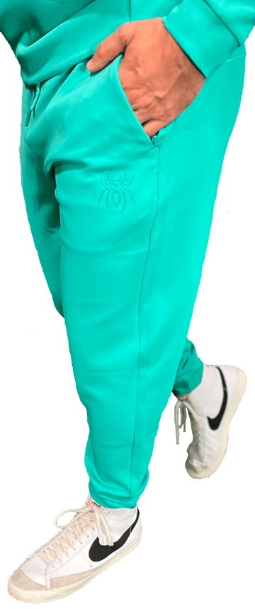 Spiderz Jogger Pant (Multiple Colors) - Smash It Sports