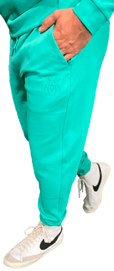 Spiderz Jogger Pant (Multiple Colors) - Smash It Sports