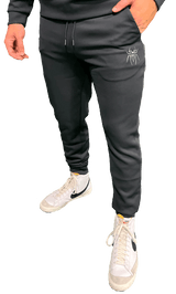 Spiderz Jogger Pant (Multiple Colors) - Smash It Sports