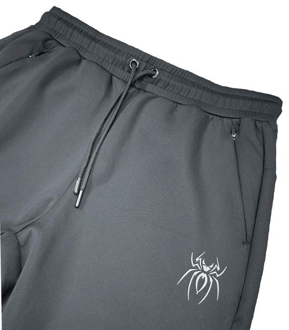 Spiderz Jogger Pant (Multiple Colors) - Smash It Sports