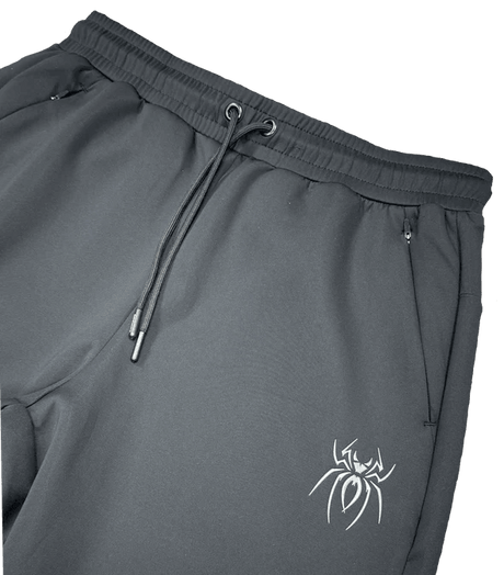 Spiderz Jogger Pant (Multiple Colors) - Smash It Sports