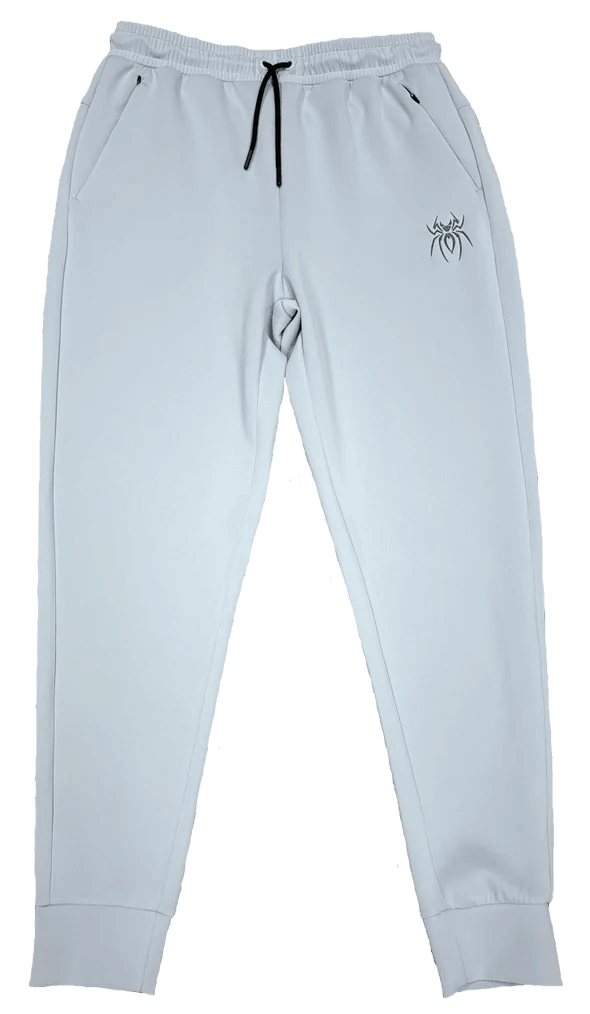 Spiderz Jogger Pant (Multiple Colors) - Smash It Sports