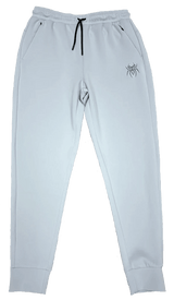 Spiderz Jogger Pant (Multiple Colors) - Smash It Sports