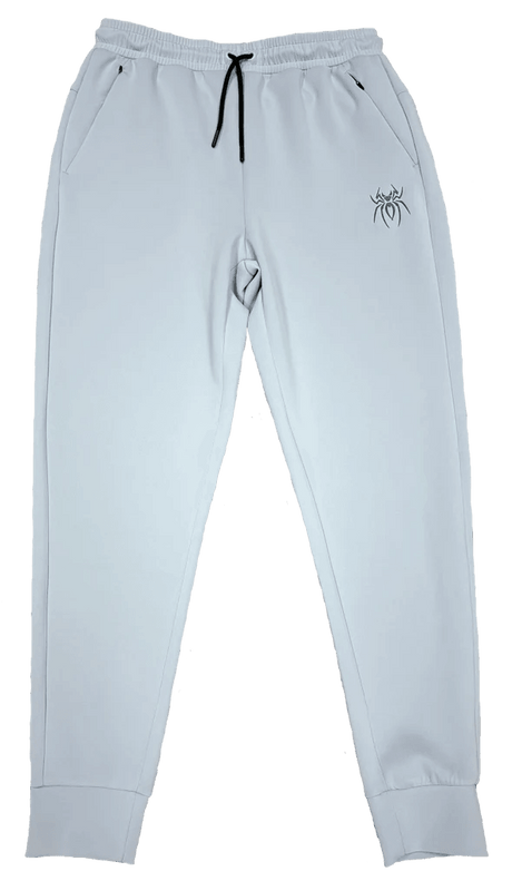 Spiderz Jogger Pant (Multiple Colors) - Smash It Sports