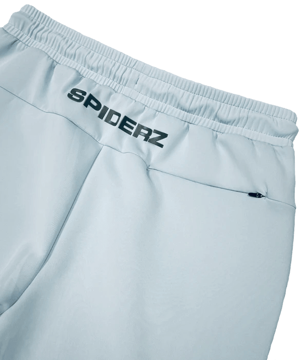 Spiderz Jogger Pant (Multiple Colors) - Smash It Sports