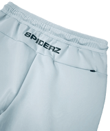 Spiderz Jogger Pant (Multiple Colors) - Smash It Sports