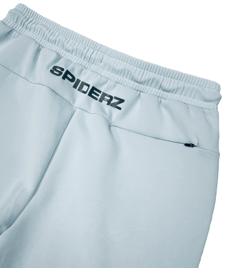 Spiderz Jogger Pant (Multiple Colors) - Smash It Sports