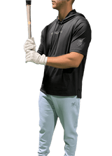 Spiderz Jogger Pant (Multiple Colors) - Smash It Sports