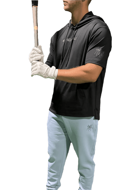 Spiderz Jogger Pant (Multiple Colors) - Smash It Sports