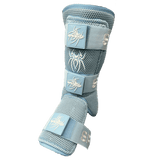 Spiderz Leg Guard - Multiple Colors (OSFM) - Smash It Sports