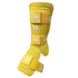 Spiderz Leg Guard - Multiple Colors (OSFM) - Smash It Sports