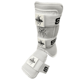Spiderz Leg Guard - Multiple Colors (OSFM) - Smash It Sports