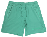 Spiderz Men's Foundation Short (Multiple Colors) - Smash It Sports
